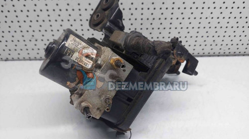 Pompa ABS Opel Astra J [Fabr 2009-2015] 13332