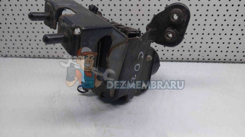 Pompa ABS Opel Astra J [Fabr 2009-2015] 13332612 285600 1.4 Benzina A14XER