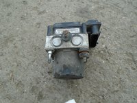 Pompa abs opel calibra cod 0265800443