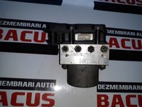 Pompa ABS Opel Combo, Corsa 1.3 CDTI 0265231583, 13182319