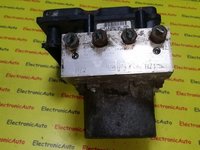 Pompa ABS Opel Corsa 24469609, 0265231306