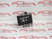 Pompa abs Opel Corsa C 0265800443 381