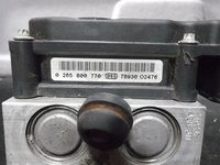 Pompa ABS OPEL CORSA C 1.2 2003 0265231806 / 265800770