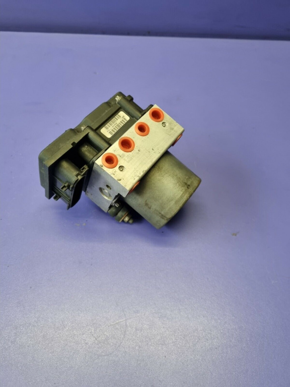Pompa ABS Opel Corsa C 2000/09-2003/06 1.0 43KW 58CP Cod 13182319