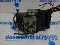 Pompa abs Opel Corsa C (2000-)