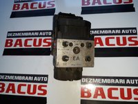 Pompa ABS Opel Corsa C,COD:09127108