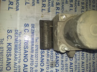 Pompa ABS OPEL CORSA C DIN 2002 COD 13182319