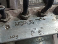 Pompa ABS Opel Corsa D 0265232288 13282282 COD FE