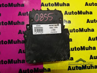 Pompa abs Opel Frontera A (1992-1998) s105000002s