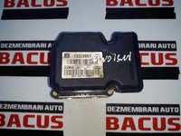 Pompa ABS Opel Insignia 2.0 CDTI 2008 2014 COD PIESA 13328651