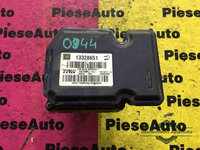 Pompa abs Opel Insignia (2008->) 13328651