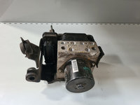 Pompa ABS Opel Insignia A 2.0 CDTi A20DTH 13332549