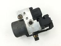 Pompa ABS Opel Meriva 2004/07-2010/05 1.4 16V LPG 66KW 90CP Cod 09127108EA