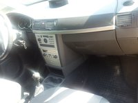 Pompa ABS Opel Meriva 2004 Monovolum 1.7