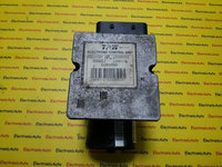 Pompa ABS Opel Movano 8200196053, 13509006U, 54084698D