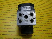 Pompa ABS Opel Omega 0265202512, 13105657, 0273004676