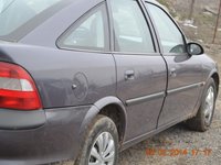 Pompa ABS Opel Vectra 1.6 benzina cod 127432001C