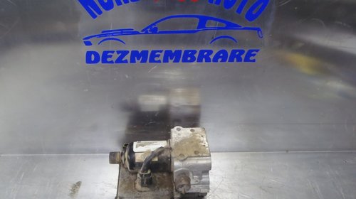 POMPA ABS OPEL VECTRA B 13039901