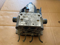 Pompa ABS Opel Vectra B 13039901