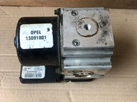 Pompa ABS Opel Vectra B 13091801
