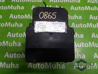 Pompa abs Opel Vectra B (1995-2002) 13040101