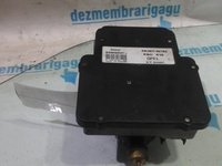 Pompa abs Opel Vectra B (1995-2003)