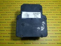 Pompa ABS Opel Vectra B S108022001C, 13039901, 13040101