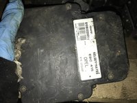 Pompa ABS Opel Vectra B S108022001c 1339901