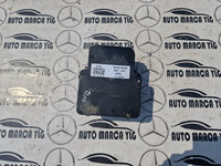 Pompa ABS Opel Vectra B S108022001C