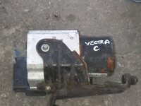 Pompa Abs Opel VECTRA C ,09191496, 13664001 TC