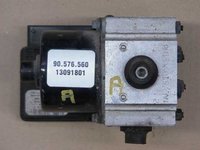 Pompa ABS Opel VECTRA C 1.8 13091801 / 13216601F