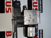 Pompa ABS Opel Vectra C 12773671, 15052209