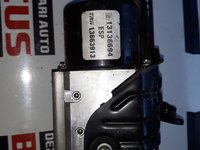 Pompa ABS Opel Vectra C 13136694