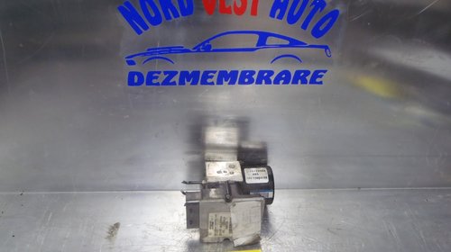 POMPA ABS OPEL VECTRA C 13172568