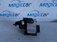 Pompa ABS Opel Vectra C - 15052209 / 15113909 (2005 - 2010)