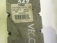 Pompa abs Opel Vectra C (2002-2005) 13509101
