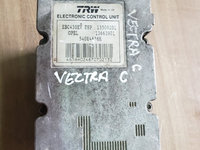 Pompa ABS Opel Vectra C (54084636H