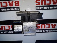 Pompa ABS Opel Vectra C cod:13172568