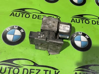 Pompa ABS Opel Vectra C cod 13191182 / 15113901 / 15052201 / 54084733c