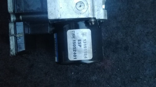 Pompa ABS OPEL VECTRA C ,SIGNUM 1.9 DTH Cod 54084735D