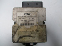 Pompa ABS Opel Vectra C, Signum 13191183 ABS-M