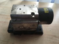 Pompa ABS OPEL VECTRA C SIGNUM GM 13191184