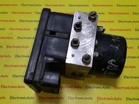 Pompa ABS Opel Zafira 13234911