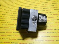 Pompa ABS Opel Zafira 13244860, 10020602874