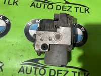 Pompa ABS Opel Zafira 1999 - 2005 COD : 90581417 / 0265216651 / 0273004362