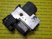 Pompa ABS Opel Zafira 90581418