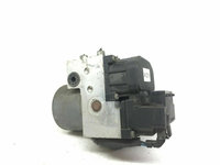 Pompa ABS Opel Zafira A 2001/09-2005/06 2.0 1998 141KW 192CP Cod 90581417