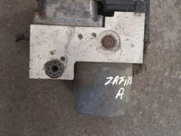 Pompa ABS Opel Zafira A cod: 0273004363