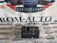 Pompa ABS Opel Zafira A cod piesa : 13157575 / 10097005033