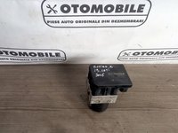 Pompa ABS Opel Zafira B 1.9 CDTI 2005-2014 cod: 13213610